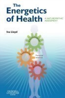 Energetics of Health