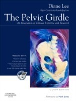 Pelvic Girdle