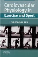 Cardiovascular Physiology in Exercise and Sport