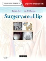 Surgery of Hip