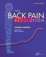 Back Pain Revolution