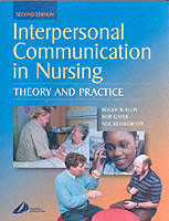 Interpersonal Communication in Nursing