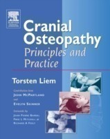 Cranial Osteopathy