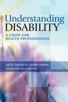 Understanding Disability: Guide for Health