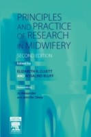 Principles and Practice of Research in Midwifery