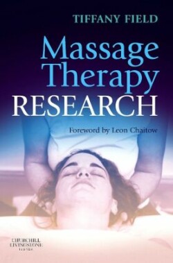 Massage Therapy Research