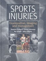 Sports Injuries