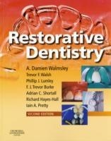 Restorative Dentistry