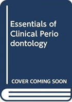 Essentials of Clinical Periodontology