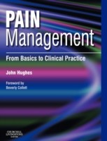 Pain Management