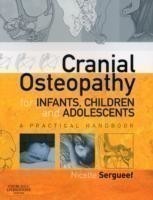 Cranial Osteopathy for Infants, Children and Adolescents