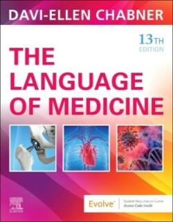 Language of Medicine