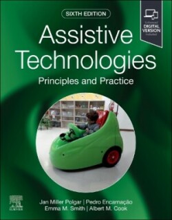 Assistive Technologies