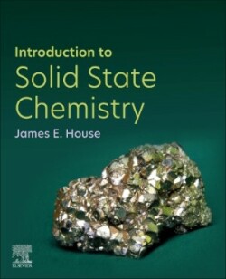 Introduction to Solid State Chemistry