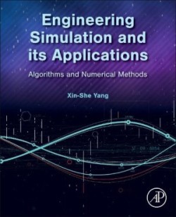 Engineering Simulation and its Applications