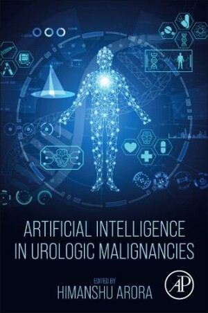 Artificial Intelligence in Urologic Malignancies