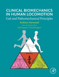 Clinical Biomechanics in Human Locomotion