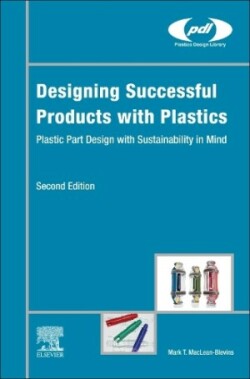 Designing Successful Products with Plastics