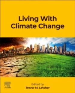 Living With Climate Change