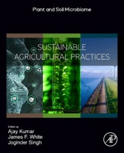 Sustainable Agricultural Practices