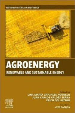 Agroenergy