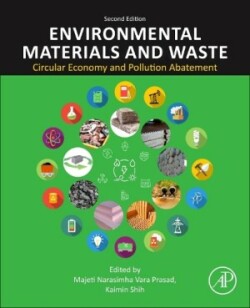 Environmental Materials and Waste