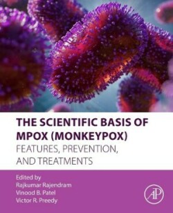 Scientific Basis of Mpox (Monkeypox)