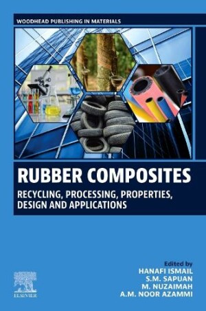 Rubber Composites