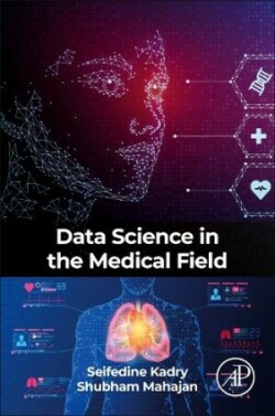 Data Science in the Medical Field