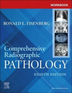 Workbook for Comprehensive Radiographic Pathology