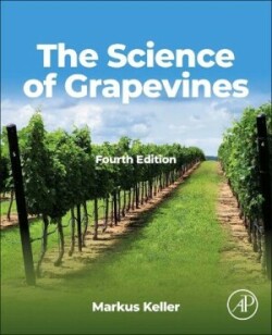 Science of Grapevines