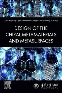 Design of Chiral Metamaterials and Metasurfaces