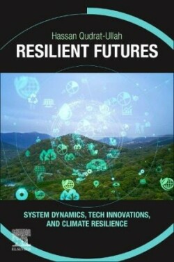 Resilient Futures