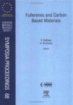 Fullerenes and Carbon Based Materials