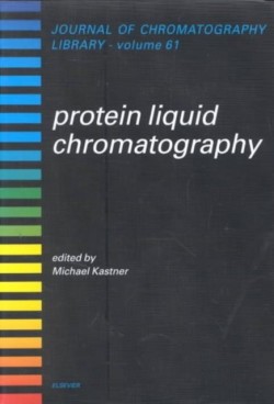 Protein Liquid Chromatography