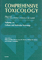 Cellular and Molecular Toxicology