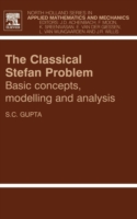 Classical Stefan Problem
