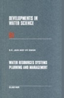 Water Resources Systems Planning and Management