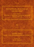 Stroke Part I: Basic and epidemiological aspects