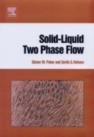 Solid-Liquid Two Phase Flow