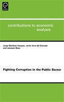 Fighting Corruption in the Public Sector