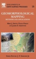 Geomorphological Mapping