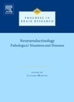 Neuroendocrinology