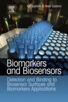 Biomarkers and Biosensors