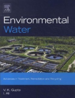 Environmental Water