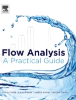 Flow Analysis