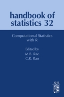 Computational Statistics with R