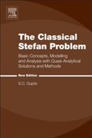 Classical Stefan Problem