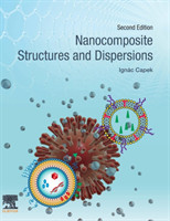 Nanocomposite Structures and Dispersions