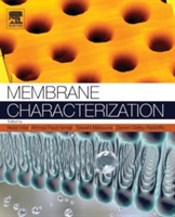 Membrane Characterization